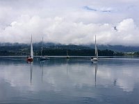 Foto 10.06.16, 09 27 23